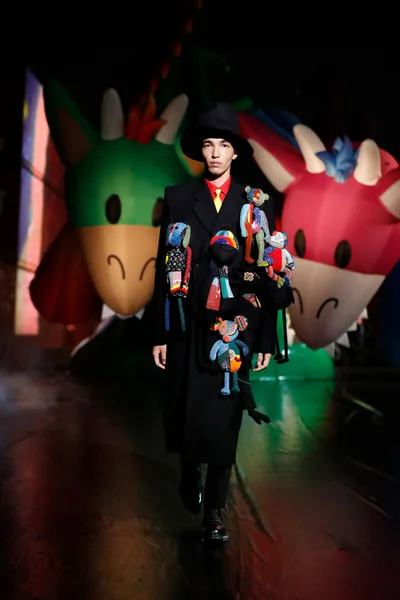 Look 58